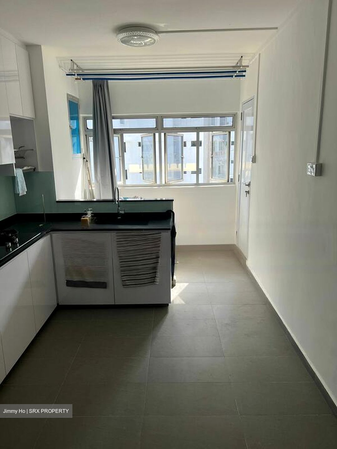 Blk 802 Tampines Polyview (Tampines), HDB 3 Rooms #472858931